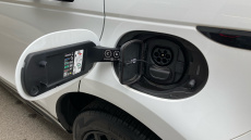 Land Rover Range Rover Evoque 1.5 P300e Evoque Edition 5dr Auto Hatchback